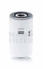 MANN-FILTER W 9019 Oil Filter